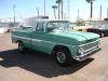 Hobb's truck-125